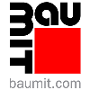 Baumit GmbH
