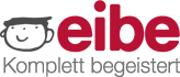 Eibe
