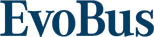EvoBus