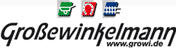 Großewinkelmann GmbH & Co. KG