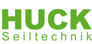 Huck Seiltechnik GmbH 