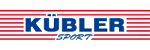 Kübler Sport GmbH