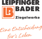 LEIPFINGER BADER KG