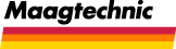 Maagtechnik