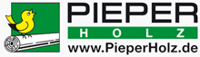 Pieper Holz GmbH