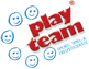 Playteam