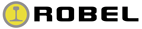 ROBEL Bahnbaumaschinen GmbH
