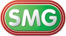 SMG Sportplatzmaschinenbau GmbH