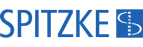 Spitzke