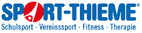 Sport-Thieme