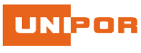UNIPOR-Ziegel Marketing GmbH