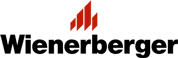 Wienerberger GmbH